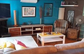 Eladó Siófoki családi ház hirdetés (73884458)