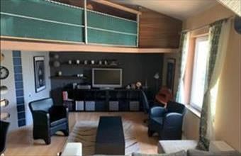 Eladó Siófoki üzlethelyiség üzletházban hirdetés (26374237)