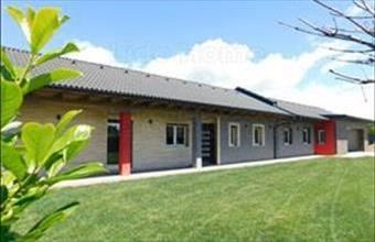 Eladó Enyingi családi ház hirdetés (29753398)