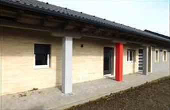 Eladó Enyingi családi ház hirdetés (29753398)