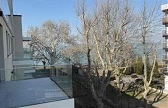 Eladó Siófoki tégla lakás hirdetés (23373255)