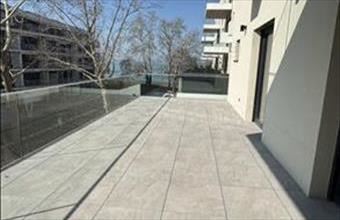 Eladó Siófoki tégla lakás hirdetés (85344796)