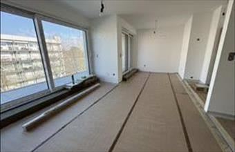 Eladó Siófoki tégla lakás hirdetés (68333584)