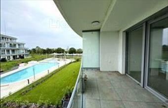 Eladó Balatonszemesi tégla lakás hirdetés (42735949)