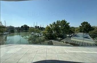 Eladó Balatonszemesi tégla lakás hirdetés (32471593)