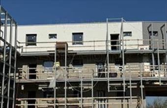 Eladó Balatonszemesi tégla lakás hirdetés (63474439)