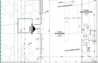 Eladó Balatonszemesi üzlethelyiség üzletházban hirdetés (39487329)