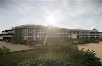 Eladó Balatonszemesi tégla lakás hirdetés (32835723)