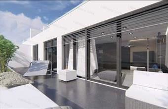 Eladó Balatonszemesi tégla lakás hirdetés (63974728)