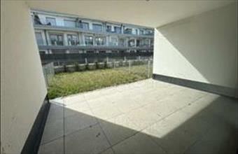 Eladó Balatonszemesi hétvégi ház hirdetés (33354737)