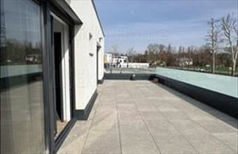 Eladó Balatonszemesi hétvégi ház hirdetés (34234925)