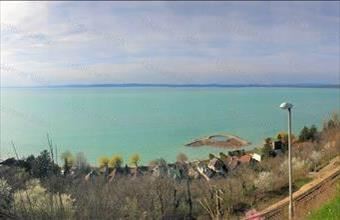 Eladó Balatonvilágosi családi ház hirdetés (74897339)