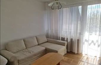 Eladó Siófoki tégla lakás hirdetés (93494591)