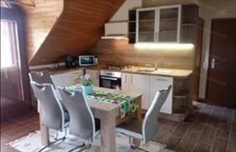 Eladó Balatongyöröki hétvégi ház hirdetés (25928765)