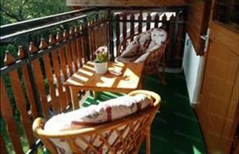 Eladó Balatongyöröki hétvégi ház hirdetés (25928765)