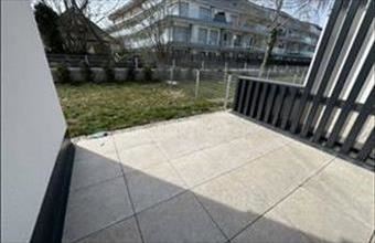 Eladó Balatonszemesi hétvégi ház hirdetés (97525959)