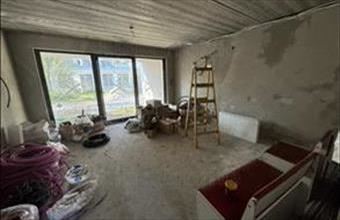 Eladó Balatonszemesi tégla lakás hirdetés (95395254)