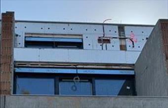 Eladó Balatonszemesi tégla lakás hirdetés (43474316)