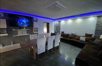 Eladó Enyingi családi ház hirdetés (48353937)