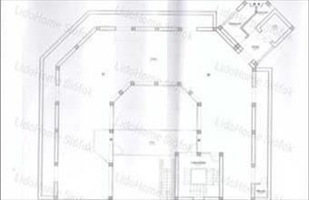 Kiadó Siófoki üzlethelyiség üzletházban hirdetés (24414579)