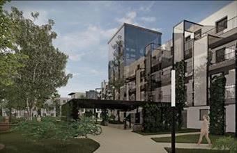 Eladó Balatonszemesi hétvégi ház hirdetés (41473437)