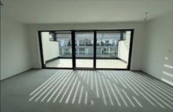 Eladó Balatonszemesi hétvégi ház hirdetés (27967397)