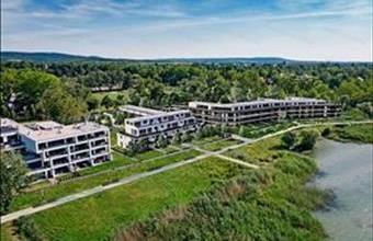 Eladó Balatonszemesi hétvégi ház hirdetés (27967397)