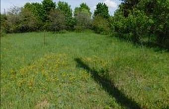 Eladó Siófoki lakóövezeti telek hirdetés (57735533)