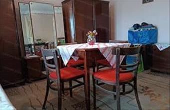 Eladó Mezőkomáromi családi ház hirdetés (43433247)