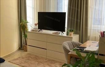 Eladó Siófoki tégla lakás hirdetés (48453523)