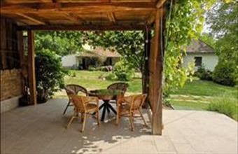 Eladó Kötcsei családi ház hirdetés (76457453)