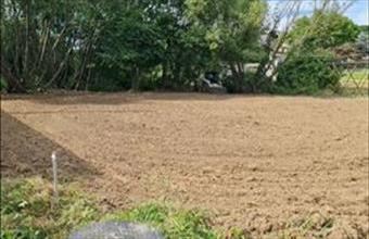 Eladó Bálványosi lakóövezeti telek hirdetés (85537449)