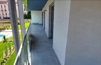 Eladó Balatonföldvári tégla lakás hirdetés (29197589)