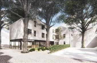 Eladó Siófoki tégla lakás hirdetés (17975677)