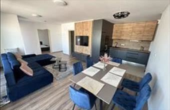 Eladó Balatonlellei tégla lakás hirdetés (43199248)