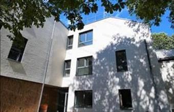 Eladó Siófoki tégla lakás hirdetés (62745337)