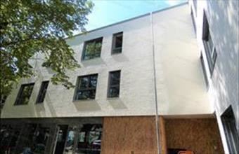 Eladó Siófoki tégla lakás hirdetés (64722372)