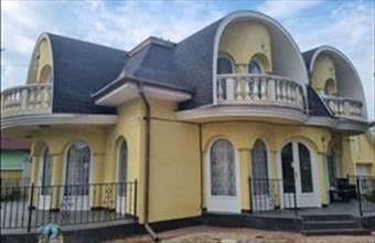 Eladó Siófoki családi ház hirdetés (73655153)