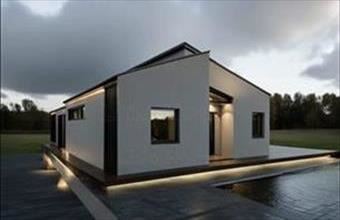 Eladó Balatonszabadi családi ház hirdetés (77693333)