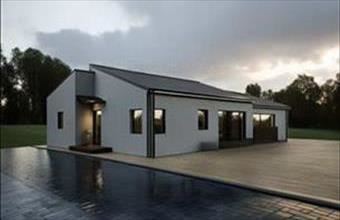 Eladó Balatonszabadi családi ház hirdetés (68773532)