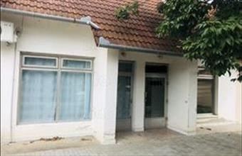 Eladó Nagyberényi üzlethelyiség üzletházban hirdetés (73282358)