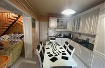 Eladó Siófoki családi ház hirdetés (93739939)