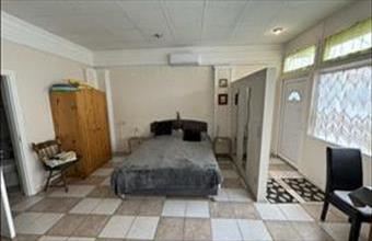 Eladó Hévízi tégla lakás hirdetés (31977977)