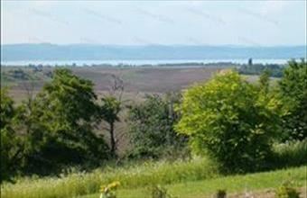 Eladó Balatonendrédi zártkert hirdetés (94127334)