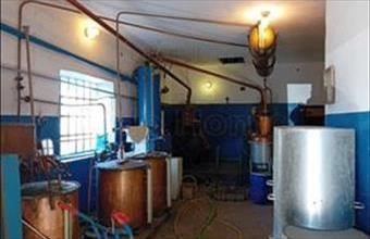 Eladó Felsőnyéki egyéb ipari ingatlan hirdetés (23476314)