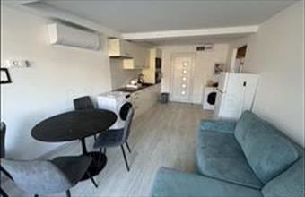 Eladó Zamárdi tégla lakás hirdetés (92743475)