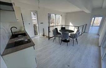 Eladó Zamárdi tégla lakás hirdetés (65522999)