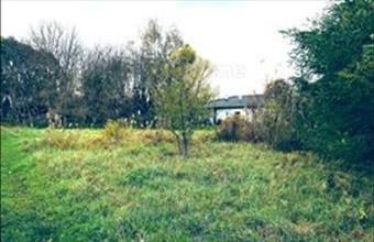 Eladó Siófoki lakóövezeti telek hirdetés (39427899)