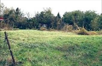 Eladó Siófoki lakóövezeti telek hirdetés (39427899)