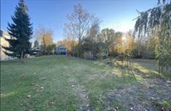 Eladó Zamárdi lakóövezeti telek hirdetés (87466717)